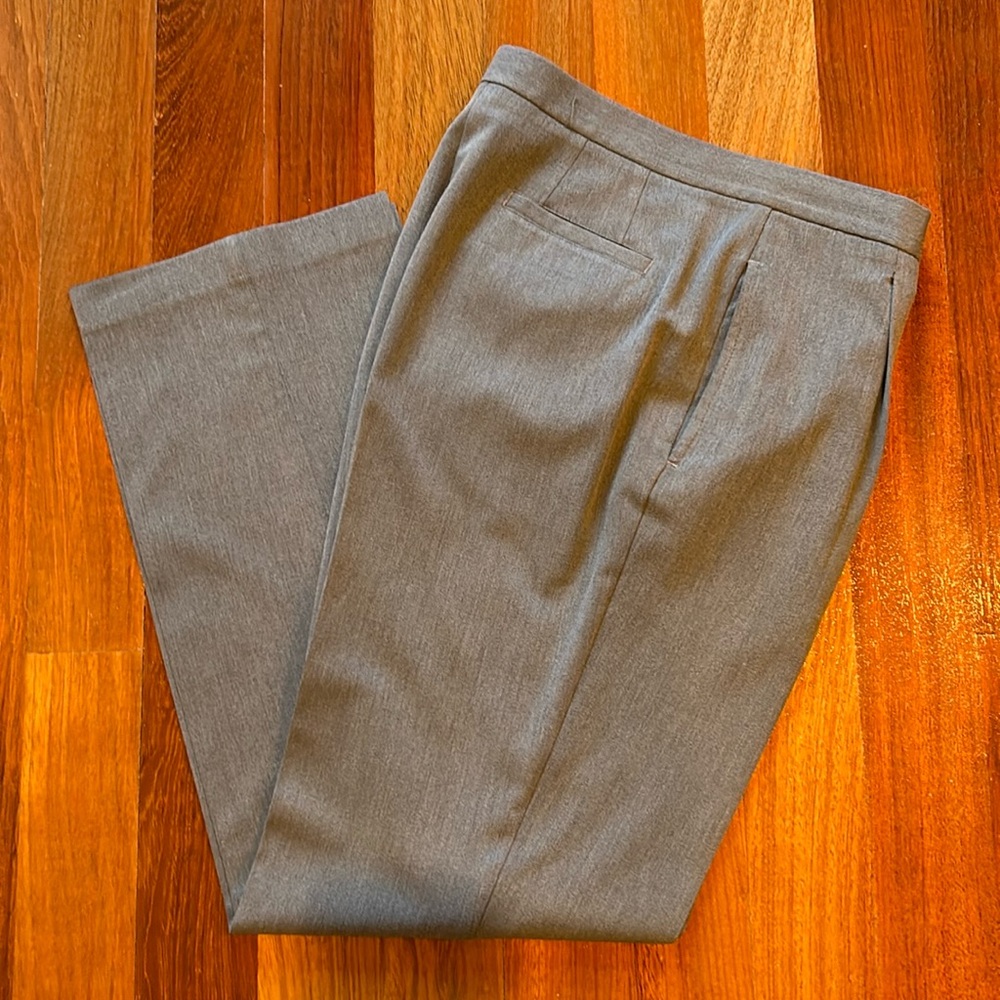Liz Claiborne ladies trousers!